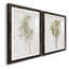 «Farmhouse Pressed Flower I», ensemble de 2 impressions-1472801501-1472801474