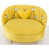 Yellow is out of stock