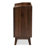 Anudeep 31.5'' W Nightstand
