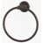 Chocolate Bronze is out of stock