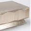 Coffee Table-699790217