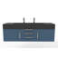 Ensemble de meuble-lavabo simple 60 po Nile-980925919-1026991996-1026991999