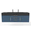 Ensemble de meuble-lavabo simple 60 po Nile-980925919-980925918-1026991996