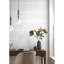 Artifact Silhouettes Geometric Wallpaper Double Roll-79041612