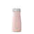 Pink Topaz selected
