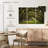 Harnek Oak Tree Lane-107931920