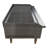 SABA 120000 BTU Charbroiler