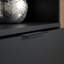 Addisun 125cm Sideboard