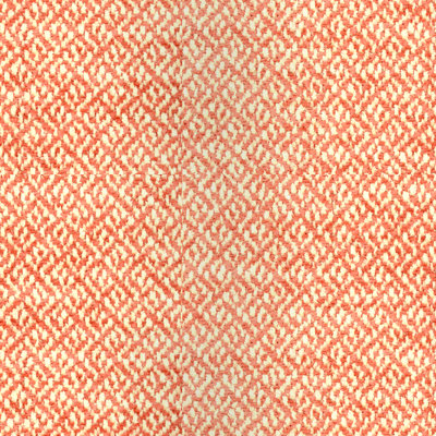 Chambery Textures Cottian Chenille Performance Fabric