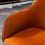 Maxton Velvet Office Chair-1345403518-1411415259
