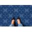 1.5mm Thick 12'' W x 12'' L