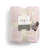 Plain Weave / Muslin Throw Blanket-60931215