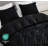 Piers Distressed Velvet Duvet Cover Set-100367872-100367875