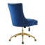 Chaise de bureau Regent-1506662692-1506662690