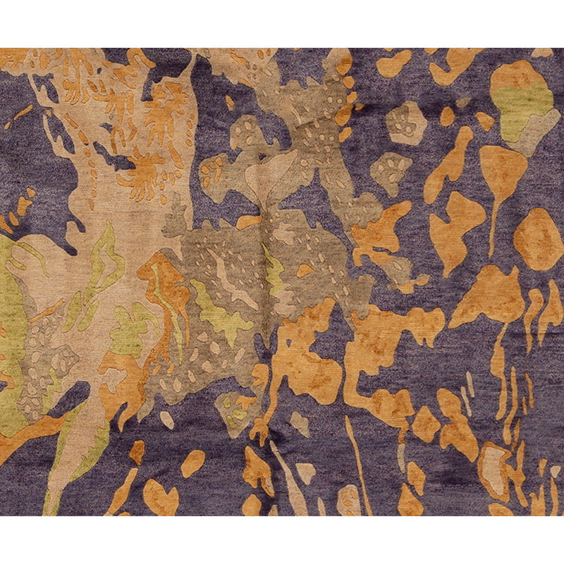Area Rug