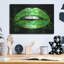 "Bitcoin Milkshake Shamrock" par Luxe-64325585