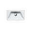Proiezioni Series 15.75'' L Bathroom Sink-2012265681