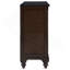 Commode 8 tiroirs