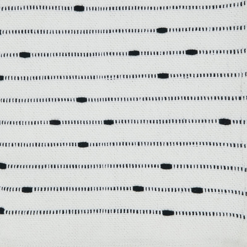 Sevan Hand Woven Throw Blanket