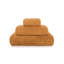 Washcloth-58009995