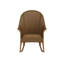 All Seasons Outdoor Chair-68846753