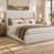 White Linen
