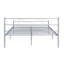 Alanis Metal Bed-1374630218-1374618499