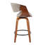 Contemporary Counter Stool-717947726-717947722