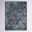 Tapis oriental performance Andy-33000935
