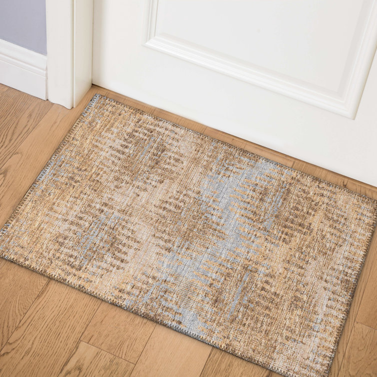 Lovonza Rug