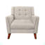 Fauteuil Greenmont-1842788569