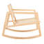 Chaise berçante Ryenn-1803325422