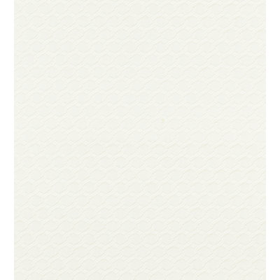 Calypso - Crypton Home Cotton Blend Fabric