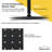 All-In-One Kit with Rough in-Valve-69774368