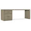Linville Falls Floating Desk-89207399