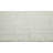 Tatyona Hand Woven Wool Indoor Rug-2111986143