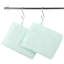 Lightweight Washcloth-90315381