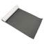 Tapis de sol pour bateau EVA-1610409673
