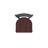 Jackie Swivel Stool-12661804-12661795-45451186