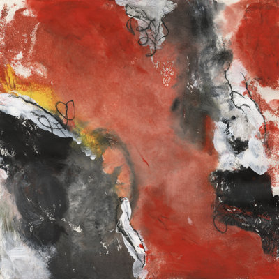 Lave II