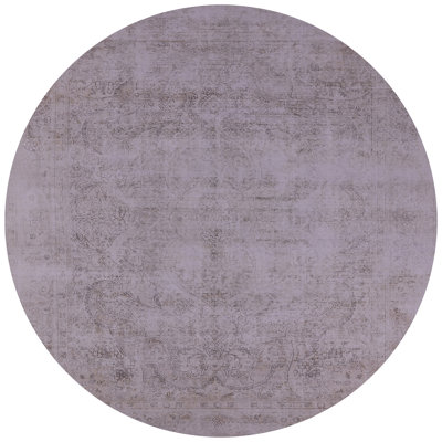 Monserrat Oriental Indoor Rug