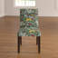 Chaise parsons en coton Sylva-1637726157-1637726888