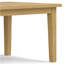 Table de salle à manger Eastwood-153157674