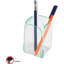 Plastic Pen Holder