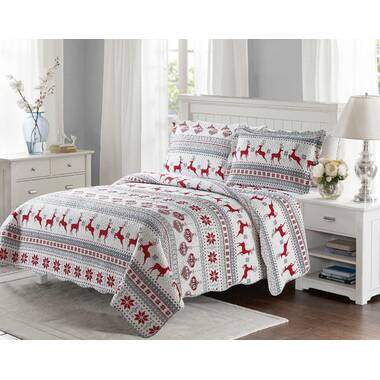 Duvet for Allergy Sufferers White Microfibre Anti-Allergic Summer Ultra  Light Quilt - China Microfiber Quilt and Polyester Quilt price