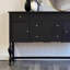 Console rétro pratique