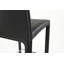 Tabouret de bar 29 po Aive-4387302