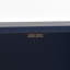 31.5" Sideboard with Solid Wood Legs-123492157