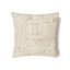 Interchange Pillow Sham-70761620-70761621