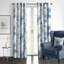 Palmora Toile-1940664431-1940664429